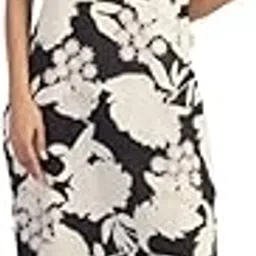 crafiqa Sassy Black Cotton Co-ord Set for Women-picture-23