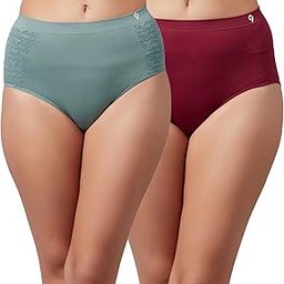 Women Pack of 2 Hipster-picture-13