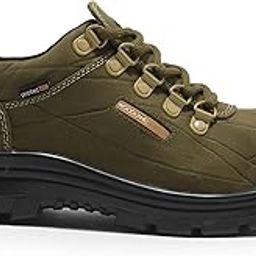 Men Lolive Shoes | 12 | Lolive-image-16