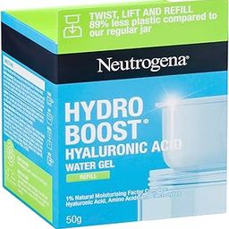 Neutrogena Hydro Boost Hyaluronic Acid Water Gel Refill 50g-10