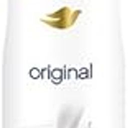 Dove Spray Moisturising Cream Deodorant for Women, Original, 150ml-29