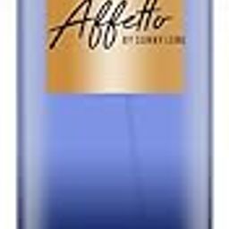 STARSTRUCK BY SUNNY LEONE Affetto BODY MIST DESIRE MEN 200ml-12