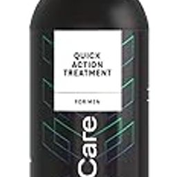 Bold Care Topical Solution For Men Hair Growth - 60 ml-image-17