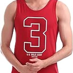 Men's Regular Fit Vests-image-48