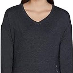 amante Women's Cotton Blend Sleep Tank-picture-26