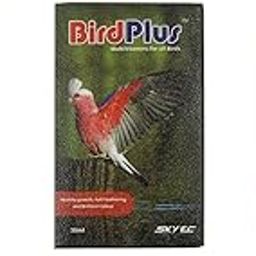 Birds Multivitamins, 30 ml (Pack of 3)-image-57