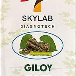 GILOY TABLETS-image-39