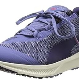 Women's Ignite XT Training Shoe-picture-5