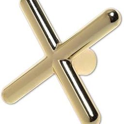 JBB Snooker Billiard Table Rest Cross (1 Piece)-picture-31