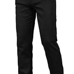 Mens Formal & Casual Pant-picture-32