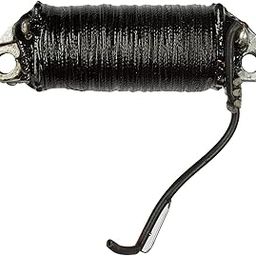 Deutsche Charging Coil for Hero Splendor/Kinetic Boss/Kinetic Honda | OEM (Original Equipment Manufacturer) Replacement Part | OEM Performance | Highest Grade Lamination Materials-13
