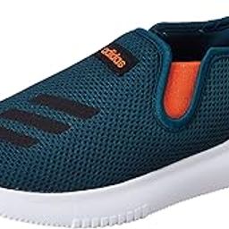 Men Prizmo M Walking Shoe-picture-27