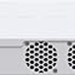 MikroTik CRS326-24S+2Q+RM-26