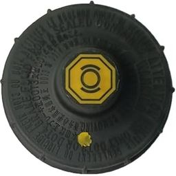 Pinzu-Brake Oil Fluid Reservoir Cap | Durable for Civic,Amaze, Brio,Idtec IvtecT-5,CR-V,WR-V| Car Parts-image-72