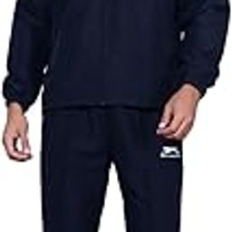 Mens TRACK SUIT-picture-13