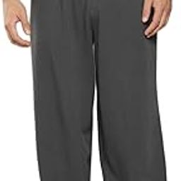 Light weight Baggy Knitted Korean Pants-image-46