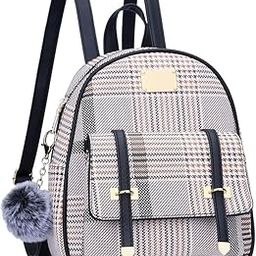 Light Weight Backpack for Women | College bags For Girls | Gift For Girls | Rakhi Gift For Sister-image-93