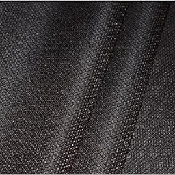 arvind Men's Lycra Viscose Poly Self Design Trouser Fabric (1.30 mtr,Free Size)-picture-36