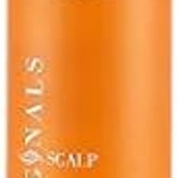 8 oz Loesch Original Scalp Cleanser, a mild non-detergent cleanser to dissolve & suspend the high molecular weight hydrocarbons and fatty acids which can clog the hair follicles-picture-14