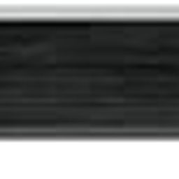4X4 HDmi Matrix Switch-image-16