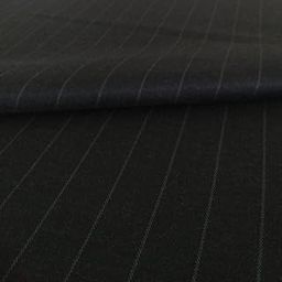 Pri & Su CottLinns Black Trouser Fabric 900124-picture-29