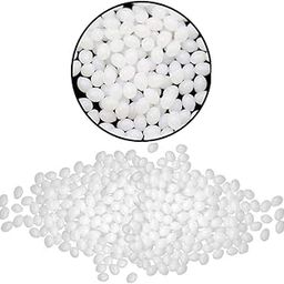 Temporary Tooth Repair Kit-Thermal Beads for Filling Repair the Missing and Broken Tooth or Adhesive the Denture Fake Teeth Braces Veneer For you Snap On Instant and Confident Smile-16