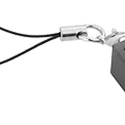 MERISHOPP Switch Tester Base Shaft Opener for Cherry Mx Accessories Gifts Toy Black|Computers/Tablets & Networking | Keyboards, Mice & Pointers | Keyboards & Keypads-12