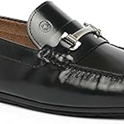 Driver for Men-image-85