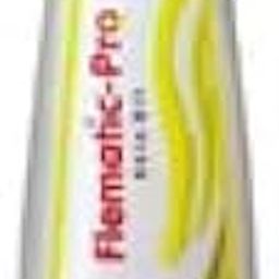 TTK FLEMATIC-Pro Skin Oil for Dogs (180 ml)-picture-24