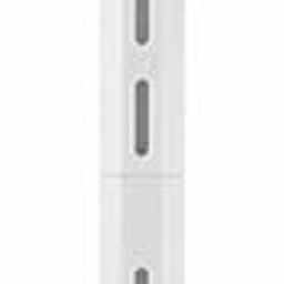 LOOM TREE 2Xportable Mini Air Humidifier with Atmosphere Lamp Purifier Mute for Car | Home Improvement | Heating, Cooling & Air | Humidifiers-image-34