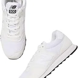 new balance Mens 500 Sneaker-picture-17