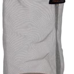 CALANDIS™ 4xTravel Kayak Fishing Ultralight Mesh Stuff Sack Drawstring Bag L | Other/Hiking Backpacks | Hiking Backpacks | & Hiking | Outdoor Sports-picture-9