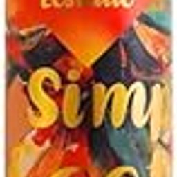 BIRRA Simply Ecstatic Body Mist for Women – 250ml | Energizing & Uplifting Fragrance-image-63