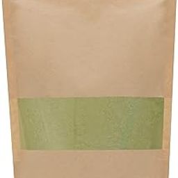 Natural Arappu Hair Growth Powder, Traditional Herbal Hair Care-image-82