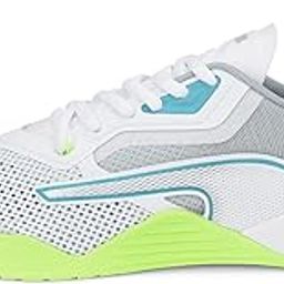 Women Fuse 2.0 Training Shoe-16