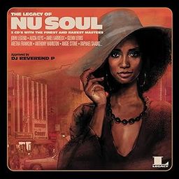 Legacy of Nu Soul-picture-11