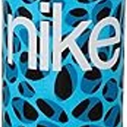 Nike Women's Hub Fresh Deodorant Spray, 200 Ml, 1 count-35