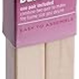Edmunds 6 by 1/2-Inch Stretcher Bars, Mini (2006)-picture-11