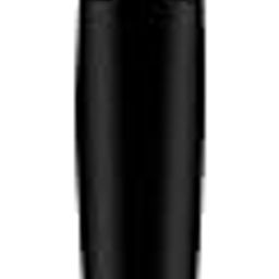 PAC Powder Brush 216-49