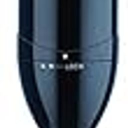 Bajaj Stainless Steel 410535 Hand Blender 300 Watts, Multicolor-picture-32