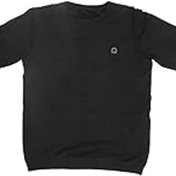 Electric Heated Sweater, Educe Muscle Stiffness Improve USB Heated Sweater Soft Skin‑friendly for Winter(3XL)-image-27