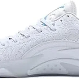 nike Men Sports Shoes-picture-10
