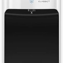 Eureka Classic+ UV Water Purifier with Copper Maxx Technology from Eureka with Biotron,e-Boiling,Mineral Guard Technology(Black & White) (Not Suitable for Tanker or borewell Water)-picture-14
