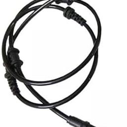 CALANDIS™ 2xABS Wheel Speed Sensor 2465402510 Left or Right Fits for W246 | ABS System Parts | Brakes & Brake Parts | Car & Truck Parts | Parts & Accessories-image-46