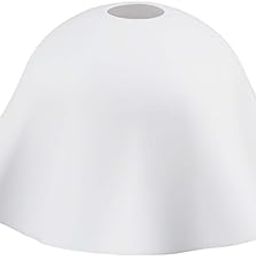 ARTISOUL® Bedside Light Shade Tabletop Lamp Shade For Restaurant Apartment Living Room 220Mmx110Mm | Lamps, Lighting & Ceiling Fans | Lamp Shades-image-13
