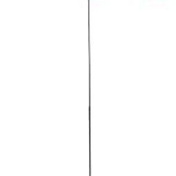 ATORSE Plant Umbrella for Outdoor Plants Sun Shade for Plants for Potted Flower Pot Red|Home & Garden|Yard, Garden & Outdoor Living|Garden Structures & Shade|Umbrellas-image-87