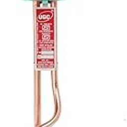 UGC1500W Shock-Proof Immersion Water Heater Rod – with 1-Year Warranty-image-50