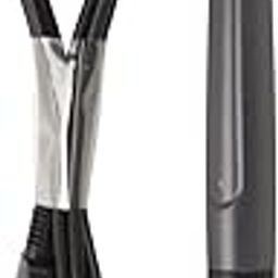 PF150 Stylus Pen, Portable Graphic Tablet Pen High Sensitivity Digital Tablet Stylus with 2 Programmable Buttons for Huion Q11K-26