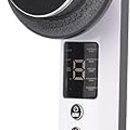 Enakshi® Facial LED Light Beauty Instrument Device Face Skin Care Lifting Black|Health & Beauty | Skin Care | Anti-Aging Products-image-42