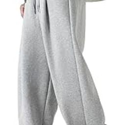 Men's Alley Cool Backdoor Series Men's Casual Sweatpants Baggy Jogger Pants ||Drawstring Joggers || 100% Pure Cotton || Breathable Airy for All Seasons-image-63